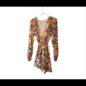 lovers and friends cross dress